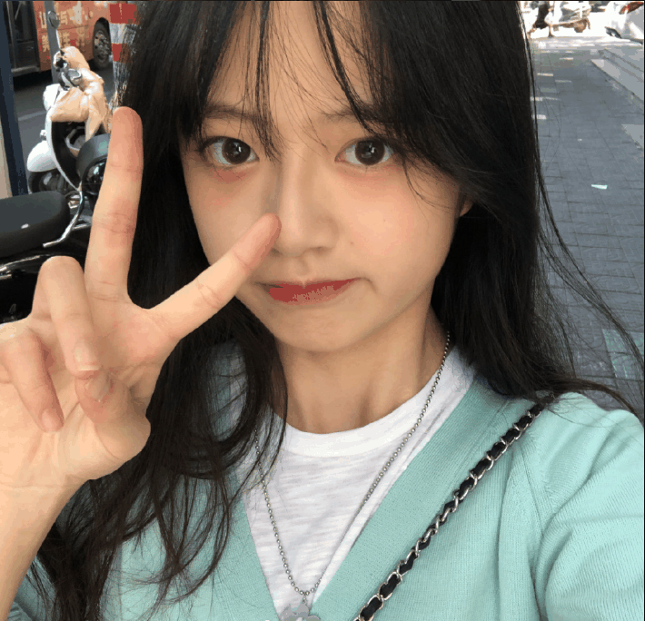 好地方，值得一去！