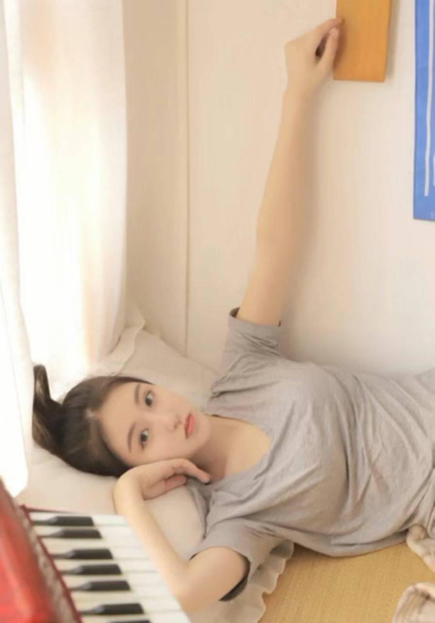 杭州上城区爽记