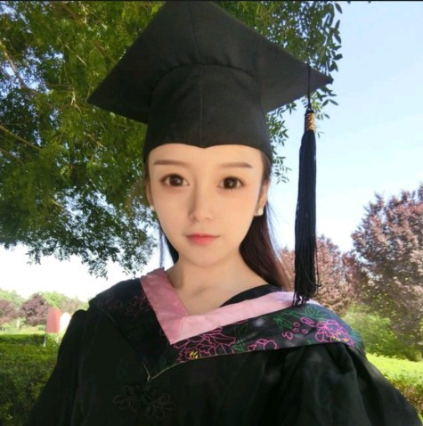 推荐杭州-尤物学妹，回味无穷啊