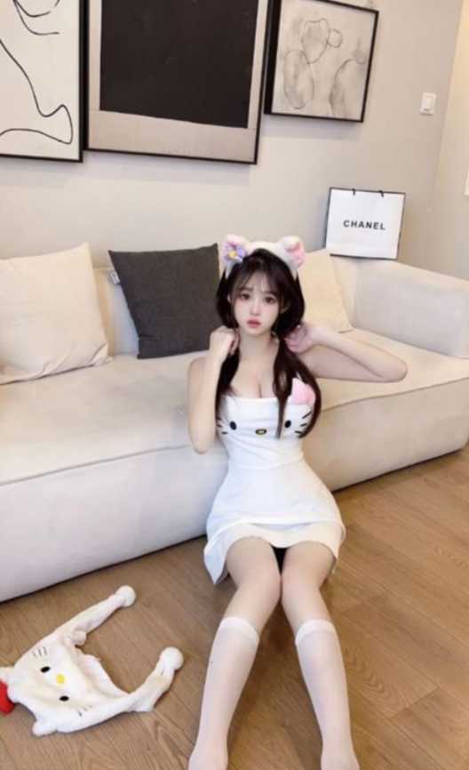 滨江顶级精品碗试