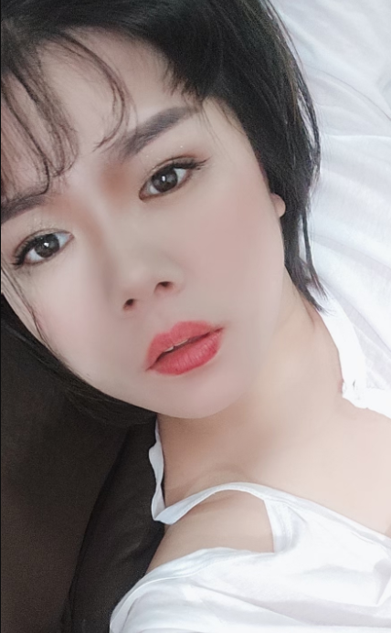 杭州下沙300性价比之王