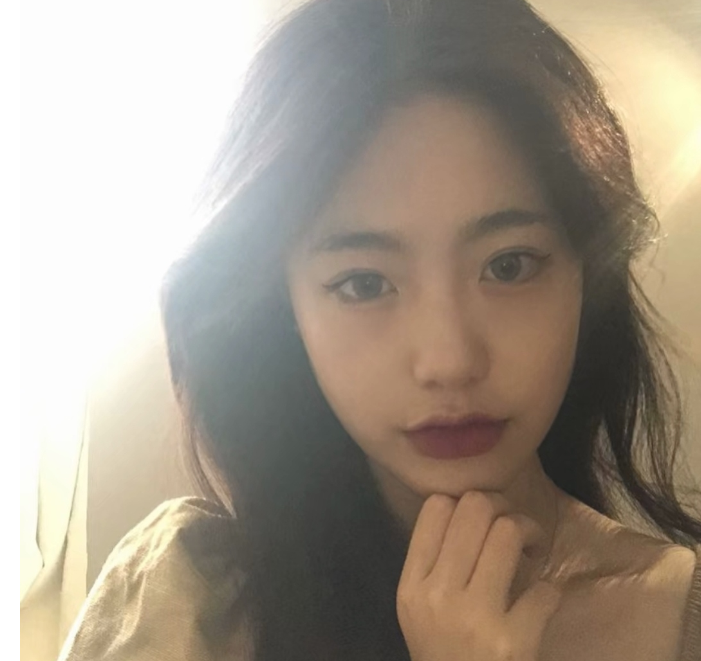 杭州大学生兼职养家 穴紧水多叫的好Sao