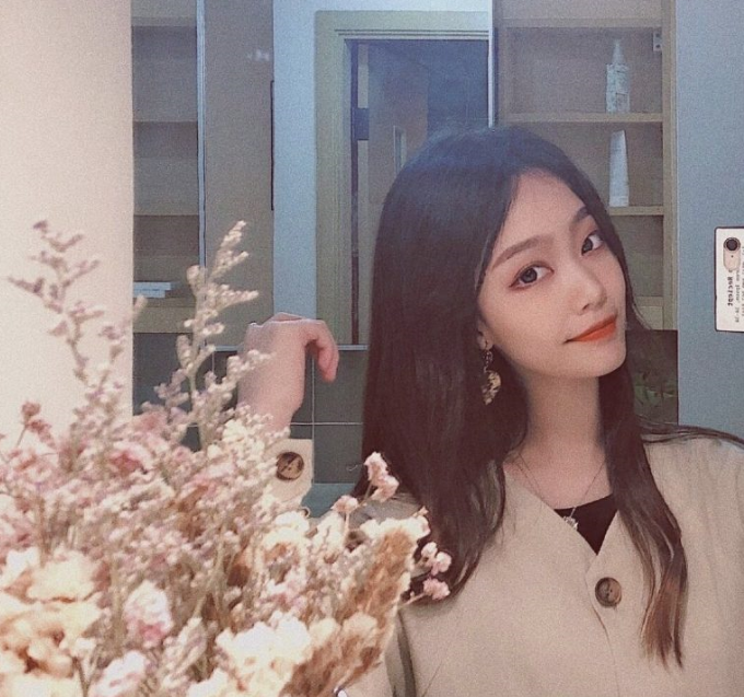 杭州在读舞蹈生兼职小姐