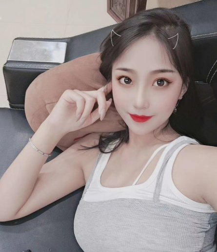 江干区顶级高端私密学生兼职