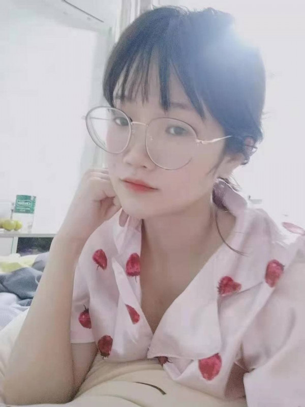 下城区 服务很推荐的一个地方