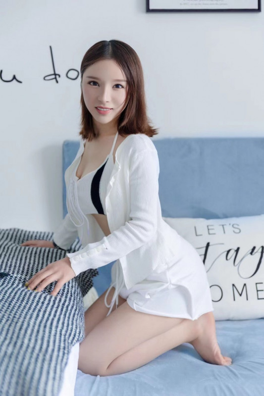 城西 服务系可沫