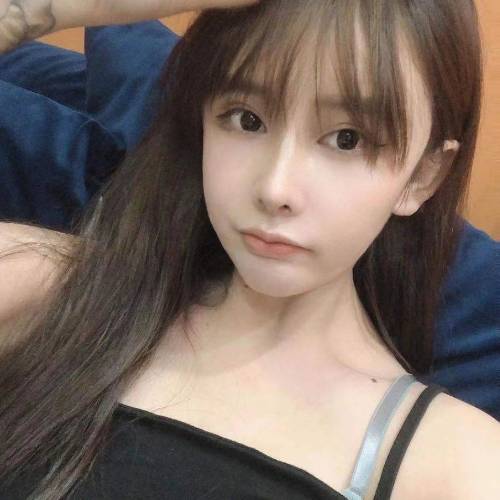 萌妹子思颖体验记